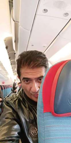 endlessfly007-4615637