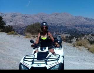 trans girl engieTS 4866667