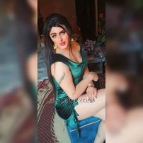 engygoga609 Cairo Transex هاي انا انجي ياريت الجد يكلمني مش
بحب الكلام كثير عشان متضيعش من
وقتك ووقتي وانا بعمل فيديو كول
وفون جامدين ومش بقابل حد غير
بتحويل نص كاش 💋💋😉🔥