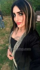 engygoga609 Cairo Transex هاي انا 👑انجي 💅ياريت الجاد يكلمني عشان  مضيعش من وقتك و قتي و بعمل فيديو كول  وفون  ممممموات
💋💋💋💋🥰😍🤩😘