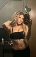 engygoga609 Cairo Transex Hello guys my name is Koko yShemale Pure
⚧🍓Live In Egypt now 🥰💫If you like to do
a sex cam 📸 or phone 📲 transfer 💸 first Vodafone
Cash or XXX 🌎 pay instaIf you want to meet me, talk
to me on WhatsApp 😇🔥💫❤️🫂👄💅🍓🍌