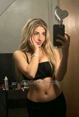 engygoga609 Cairo Transex Hello guys my name is Koko yShemale Pure
⚧🍓Live In Egypt now 🥰💫If you like to do
a sex cam 📸 or phone 📲 transfer 💸 first Vodafone
Cash or XXX 🌎 pay instaIf you want to meet me, talk
to me on WhatsApp 😇🔥💫❤️🫂👄💅🍓🍌