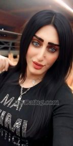 engygoga609 Cairo Transex هاي انا انجي ياريت الجد يكلمني مش
بحب الكلام كثير عشان متضيعش من
وقتك ووقتي وانا بعمل فيديو كول
وفون جامدين ومش بقابل حد غير
بتحويل نص كاش 💋💋😉🔥