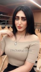 engygoga609 Cairo Transex هاي انا انجي ياريت الجد يكلمني مش بحب الكلام كثير عشان متضيعش من وقتك ووقتي وانا بعمل فيديو كول وفون جامدين ومش بقابل حد غير بتحويل نص كاش 💋💋😉🔥