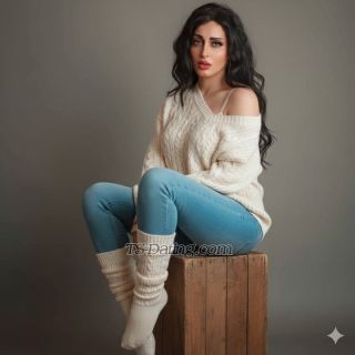 trans girl engygoga609 2489232 trans girl engygoga609 2489232