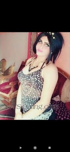 trans girl engygoga609 2491167 trans girl engygoga609 2491167