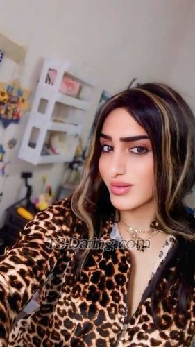 trans girl engygoga609 4655768 trans girl engygoga609 4655768