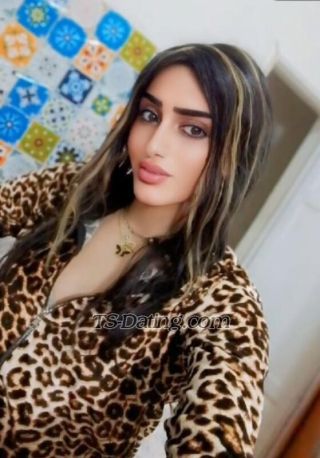 trans girl engygoga609 4666801 trans girl engygoga609 4666801