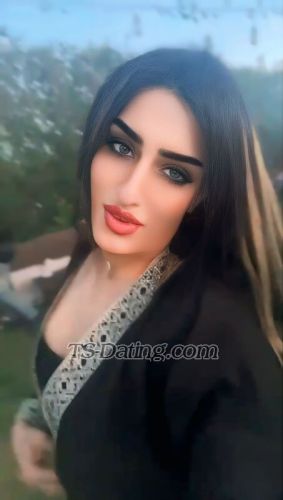 trans girl engygoga609 6420131