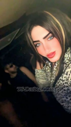 trans girl engygoga609 6420176