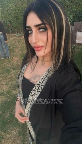 trans girl engygoga609 6491499