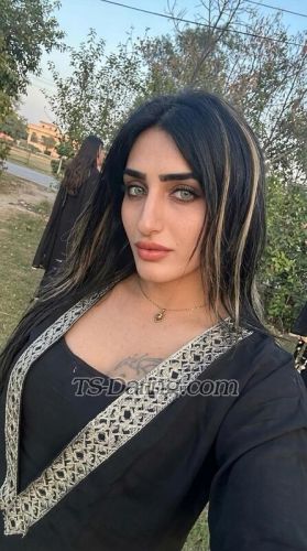 trans girl engygoga609 6491515