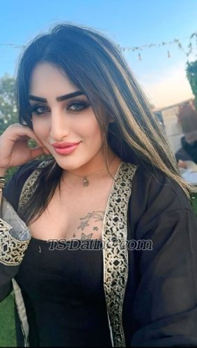 trans girl engygoga609 6496982