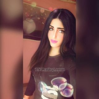 trans girl engygoga609 6773623