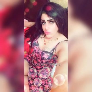 trans girl engygoga609 6773709