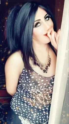 trans girl engygoga609 6774197