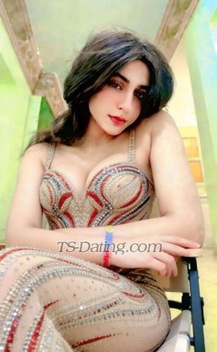 trans girl engygoga609 7614901