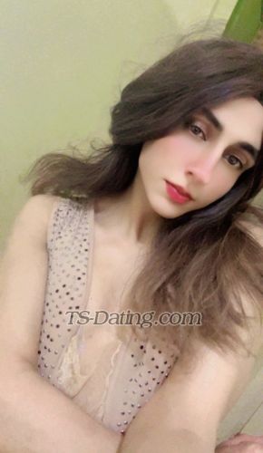 trans girl engygoga609 7887712