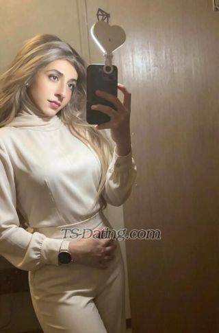 trans girl engygoga609 7920965