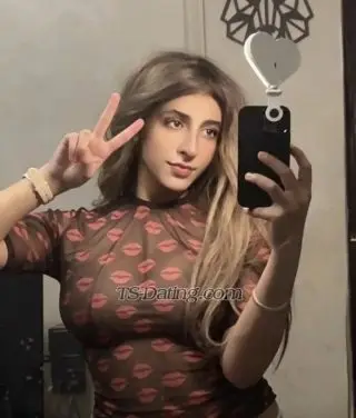 Shemale engygoga609 8394693 Shemale engygoga609 8394693