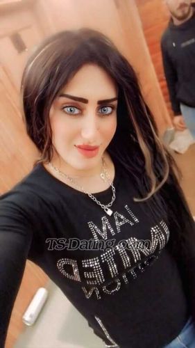 trans girl engygoga609 8682321 trans girl engygoga609 8682321