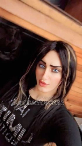 trans girl engygoga609 8682340 trans girl engygoga609 8682340