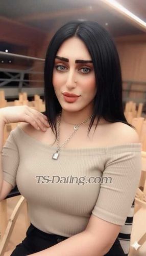 trans girl engygoga609 8943820 trans girl engygoga609 8943820