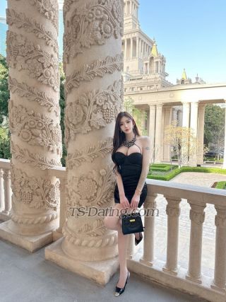 trans girl enxibaby 7418255