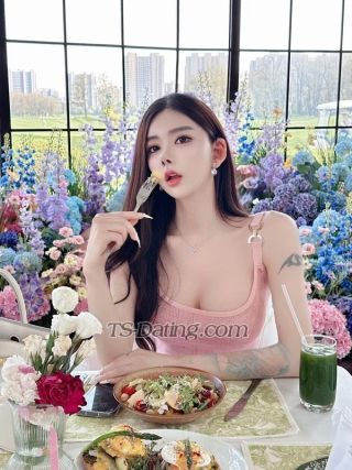 trans girl enxibaby 7419066