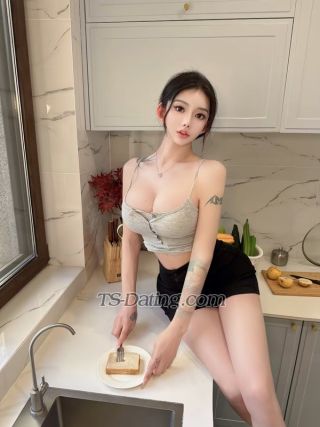 trans girl enxibaby 7419193