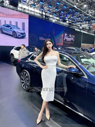 trans girl enxibaby 7422070