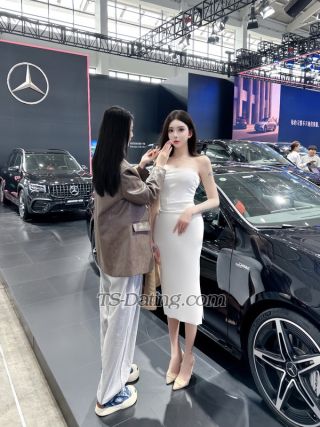 trans girl enxibaby 7422201