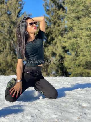 trans girl epinky 0815173