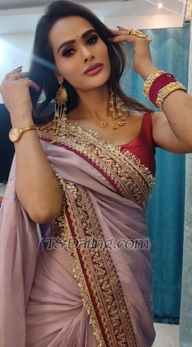 trans girl epinky 1346287