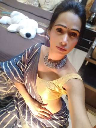 trans girl epinky 2253890