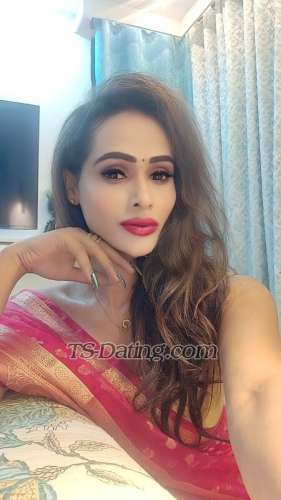 trans girl epinky 2701805