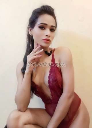 trans girl epinky 3819032