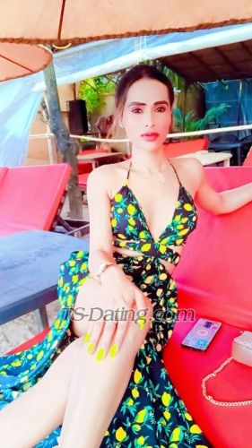 trans girl epinky 4484325