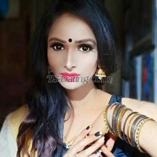 trans girl epinky 5926322