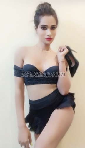 trans girl epinky 7145767