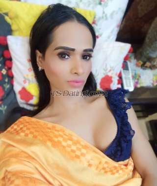 trans girl epinky 8783600