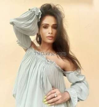 trans girl epinky 9242464