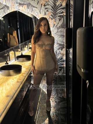 trans girl ericacarey 2458904 trans girl ericacarey 2458904