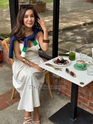 trans girl ericacarey 2577788 trans girl ericacarey 2577788