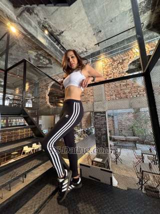 trans girl ericacarey 2919112 trans girl ericacarey 2919112