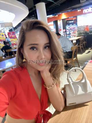 trans girl ericacarey 3686675 trans girl ericacarey 3686675