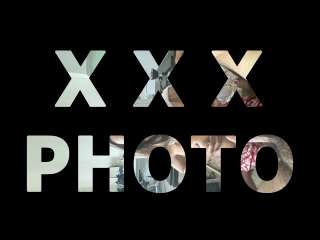 trans girl ericacarey 4269082 trans girl ericacarey 4269082