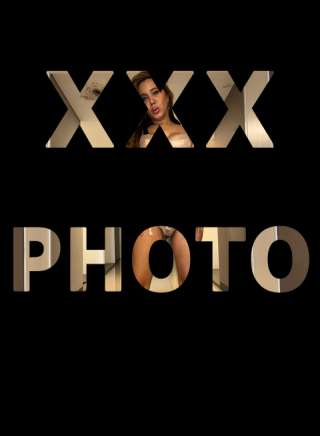 trans girl ericacarey 4985743 trans girl ericacarey 4985743