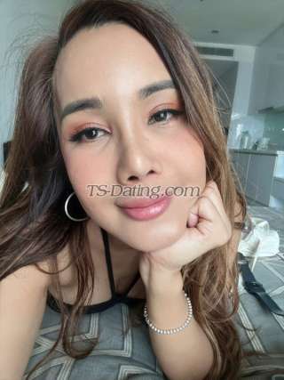 trans girl ericacarey 5751668 trans girl ericacarey 5751668