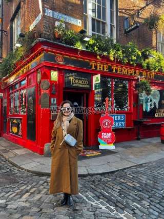 trans girl ericacarey 5846550 trans girl ericacarey 5846550